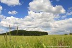 himmel
