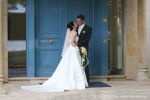 hochzeit-101