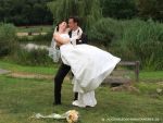 hochzeit-102