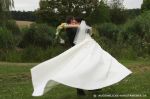 hochzeit-103