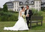hochzeit-104