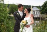 hochzeit-105