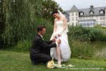 hochzeit-106