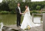 hochzeit-107
