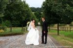 hochzeit-108