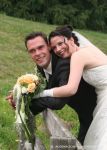 hochzeit-110