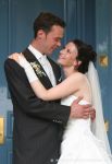 hochzeit-111
