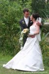 hochzeit-112