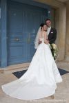 hochzeit-113