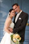 hochzeit-114