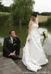 hochzeit-115