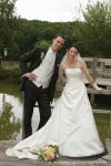 hochzeit-116