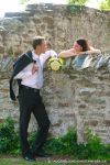 hochzeit-117