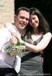 hochzeit-119