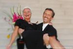 silberhochzeit