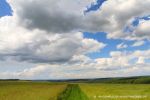 wolken