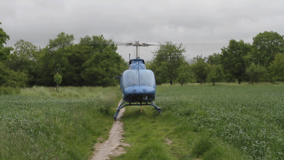 tl_files/Hubschrauber.gif