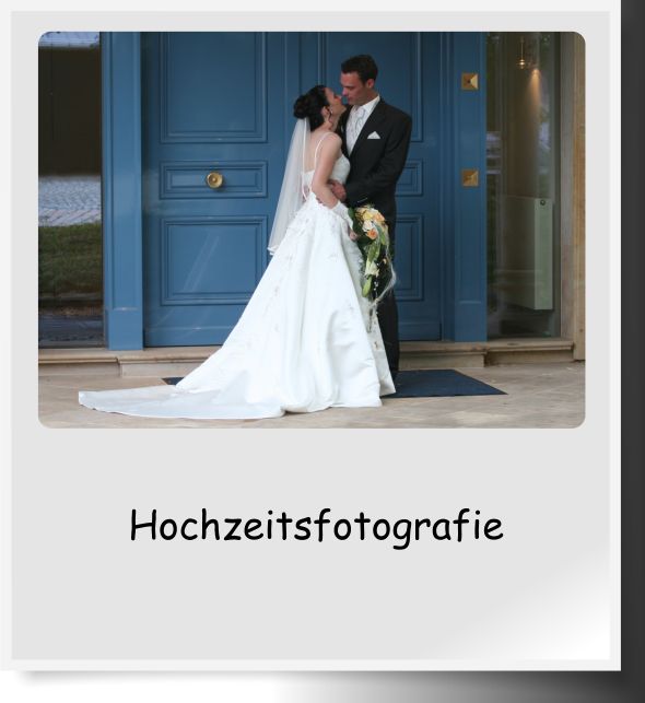 Hochzeitfotos