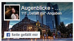 tl_files/fb.jpg